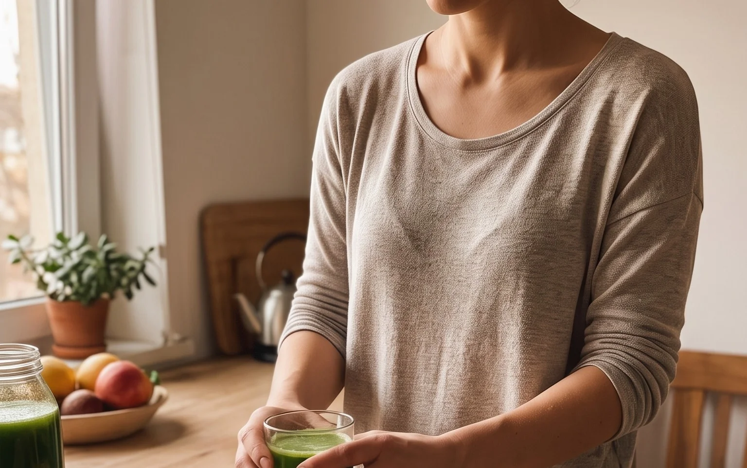 9 Juicing Recipes for Beginners: Healthy & Delicious